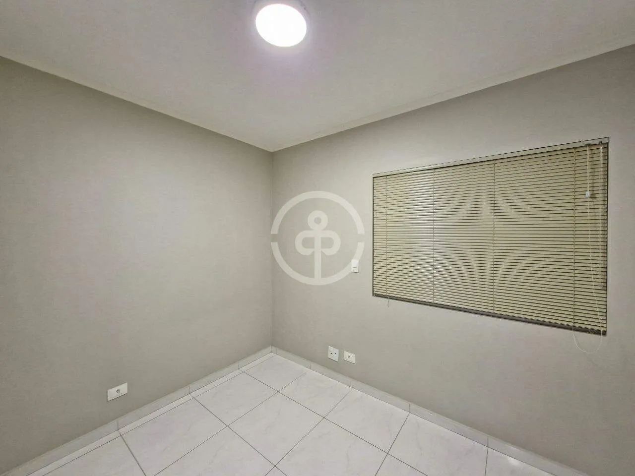 Apartamento para alugar - Centro - Foto 4
