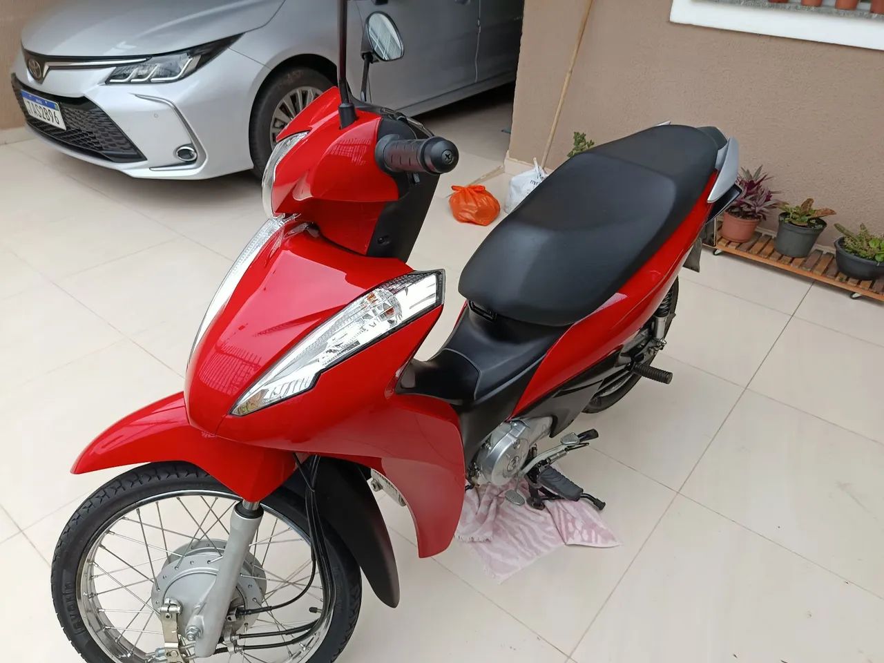 Vendo ou Troco. - Foto 4
