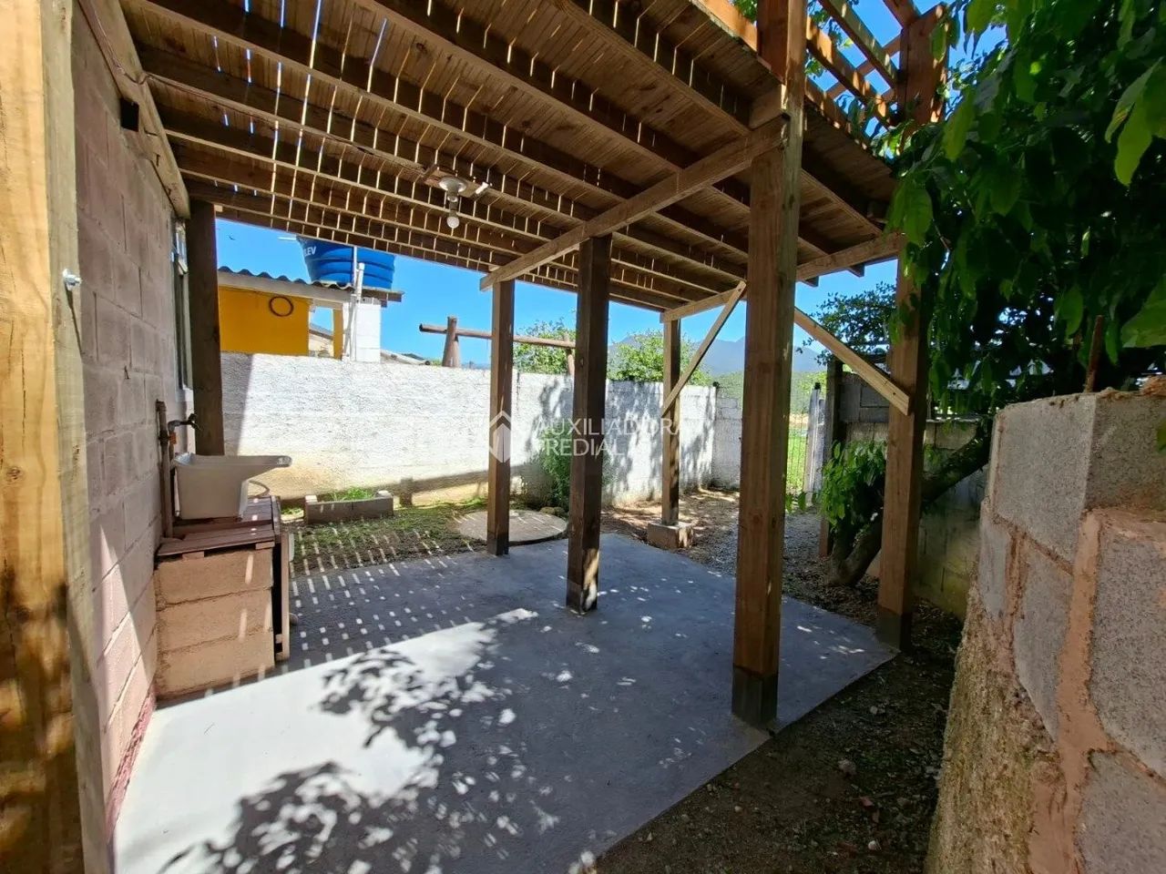 Refúgio no Sertão do Campo com Vista Privilegiada - Foto 3