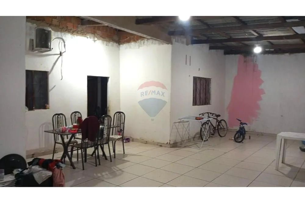 Casa com 2 quartos Bairro Mariana - Foto 5