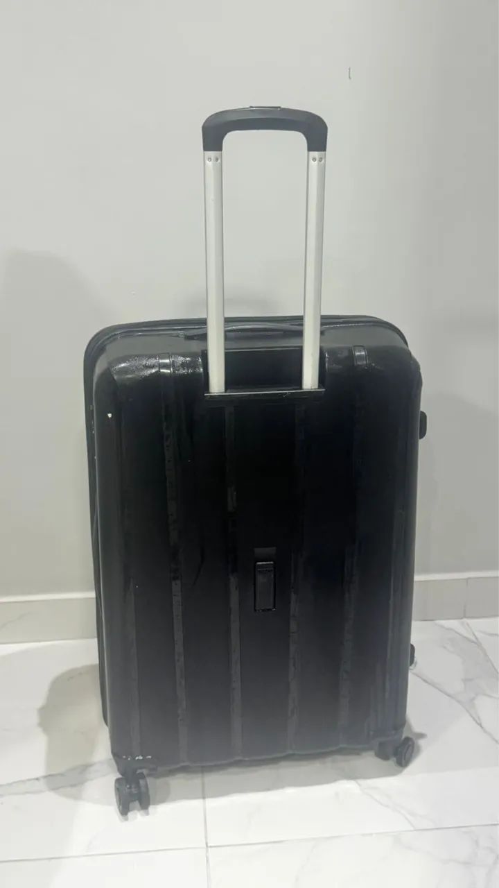 Mala despachada - Foto 4