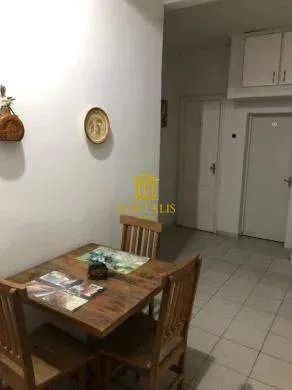 Casa com 16 quartos à venda em Belo Horizonte - Foto 5