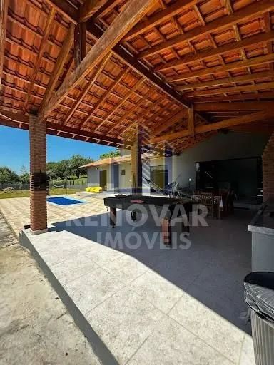 Casa com 2 Quartos à Venda, Taiaçupeba - Mogi das Cruzes