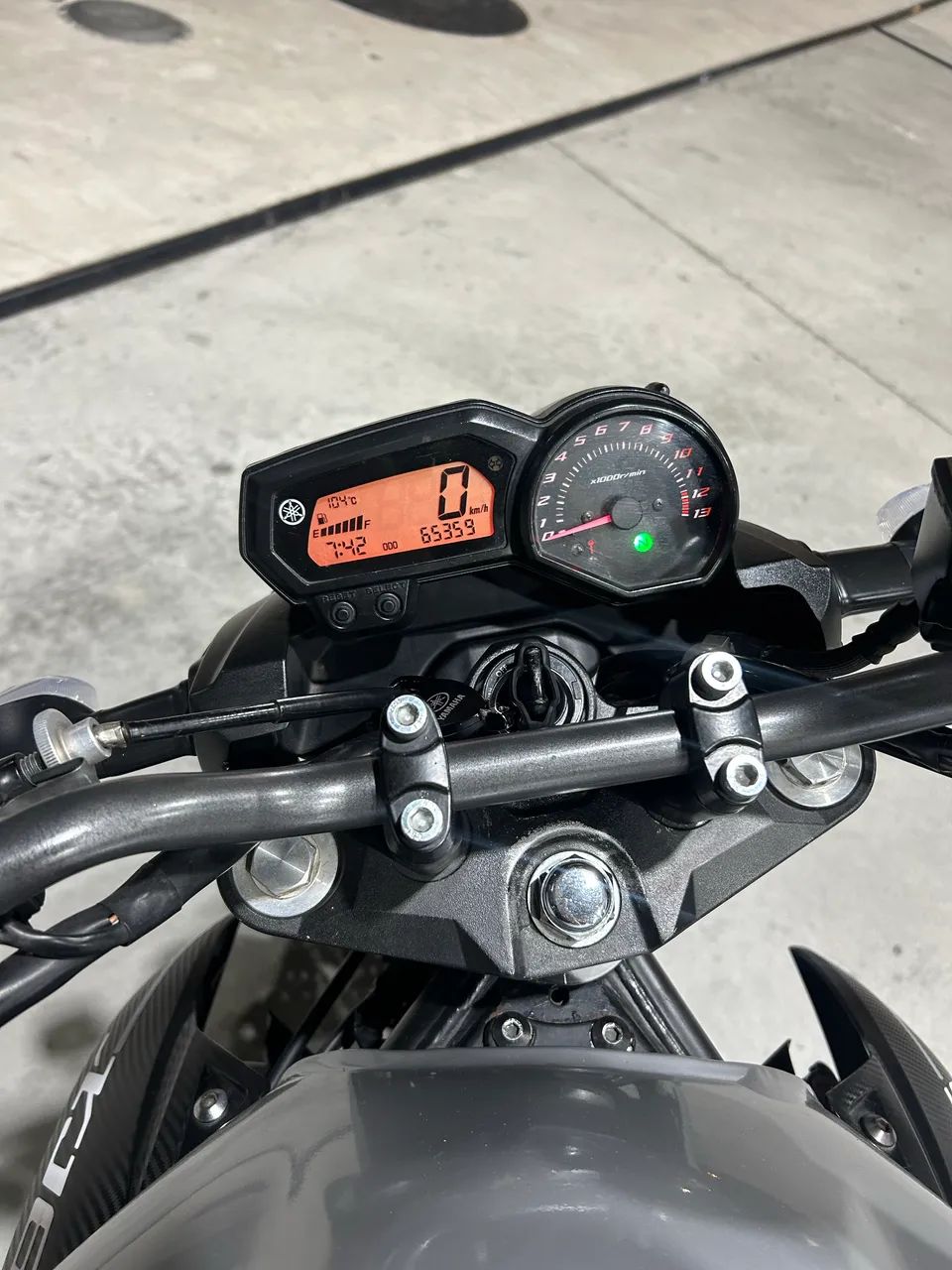 XJ6 2012 *EXTRA* - Foto 3