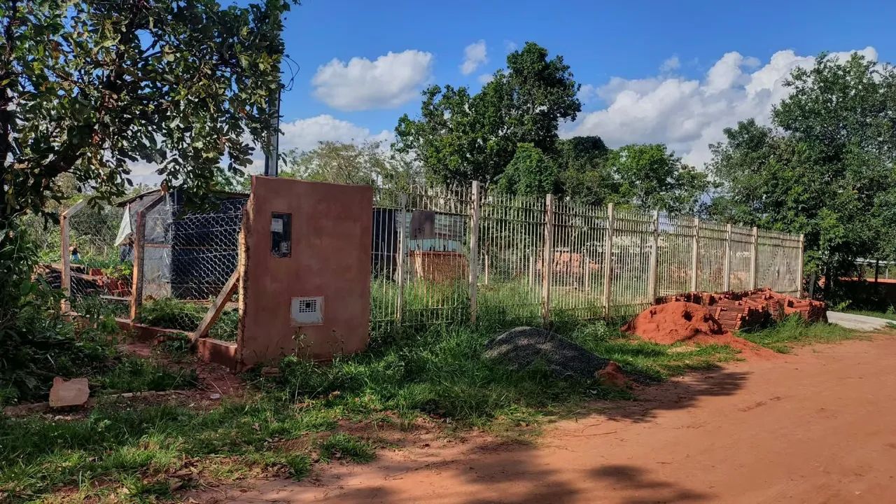 Vendo terreno em rochedinho  - Foto 2
