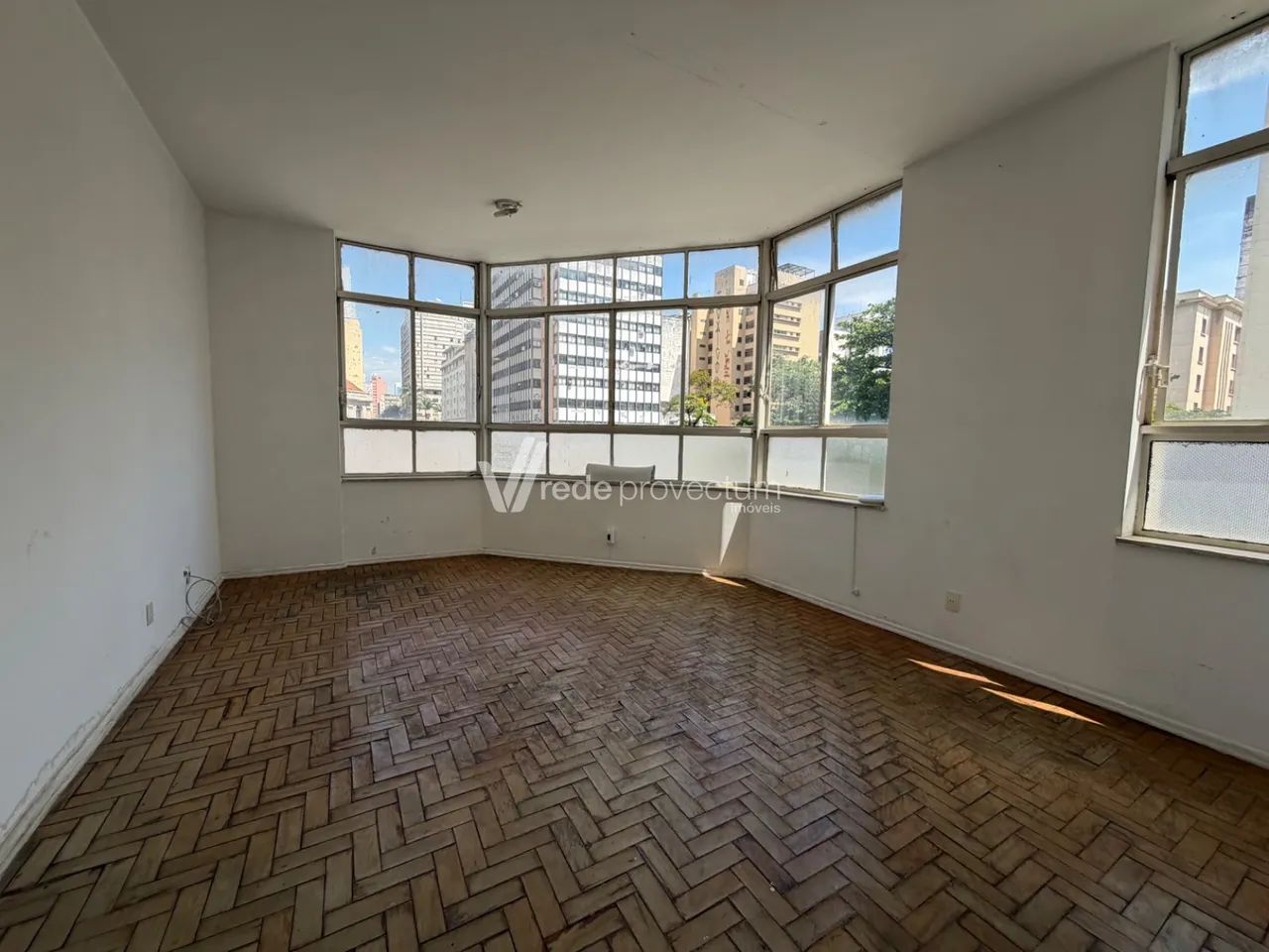 sala - Centro - Campinas - Foto 3