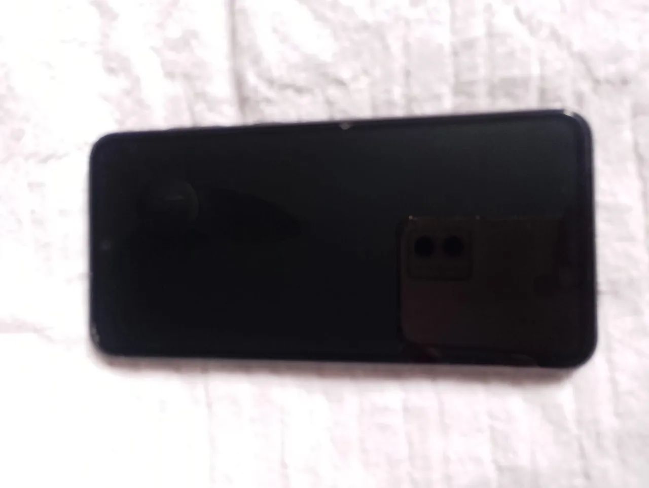 Samsung S23 FE - Foto 2