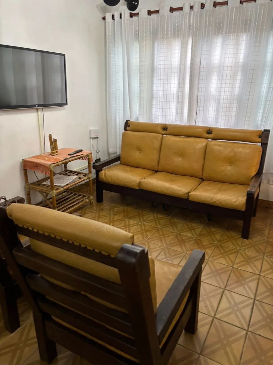 Casa com Piscina em Itanhaem - Foto 2