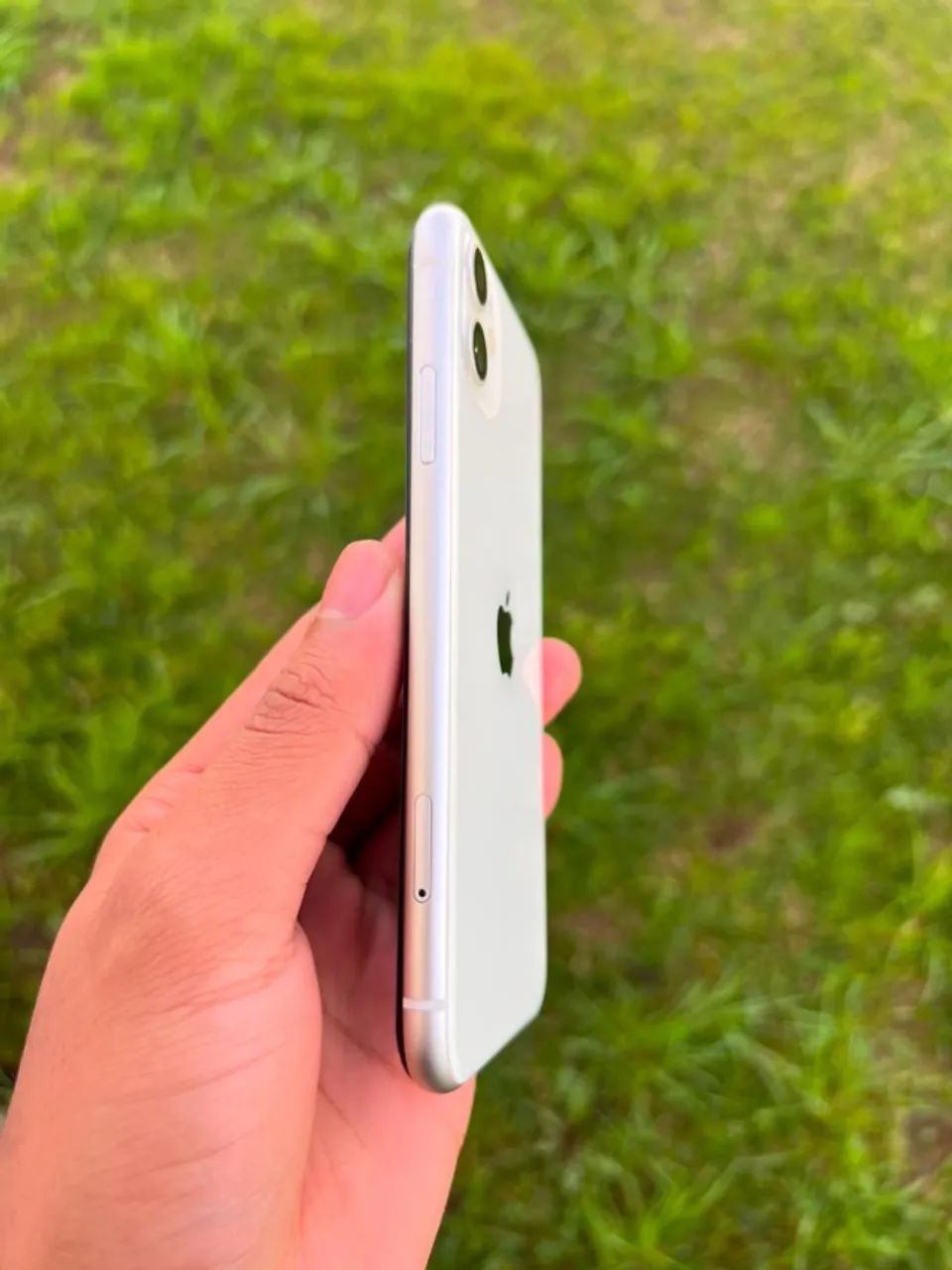 Iphone 11 - 128 Gb - 79% Bateria - Foto 3