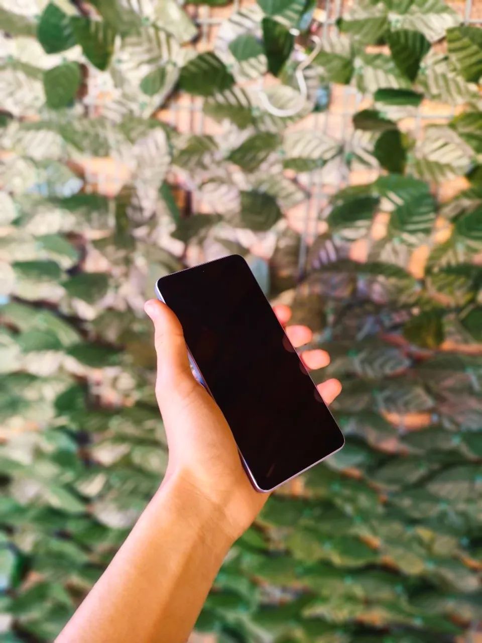 Redmi note 13 Pro 5G  - Foto 3