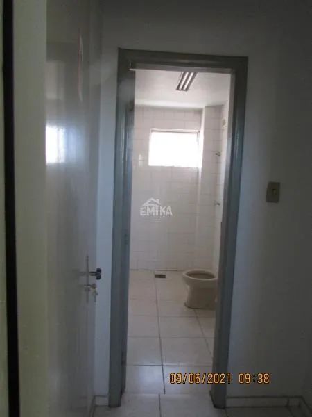 Comercial/Industrial com 60 sala(s) no bairro Centro em Cuiabá - MT - Foto 3