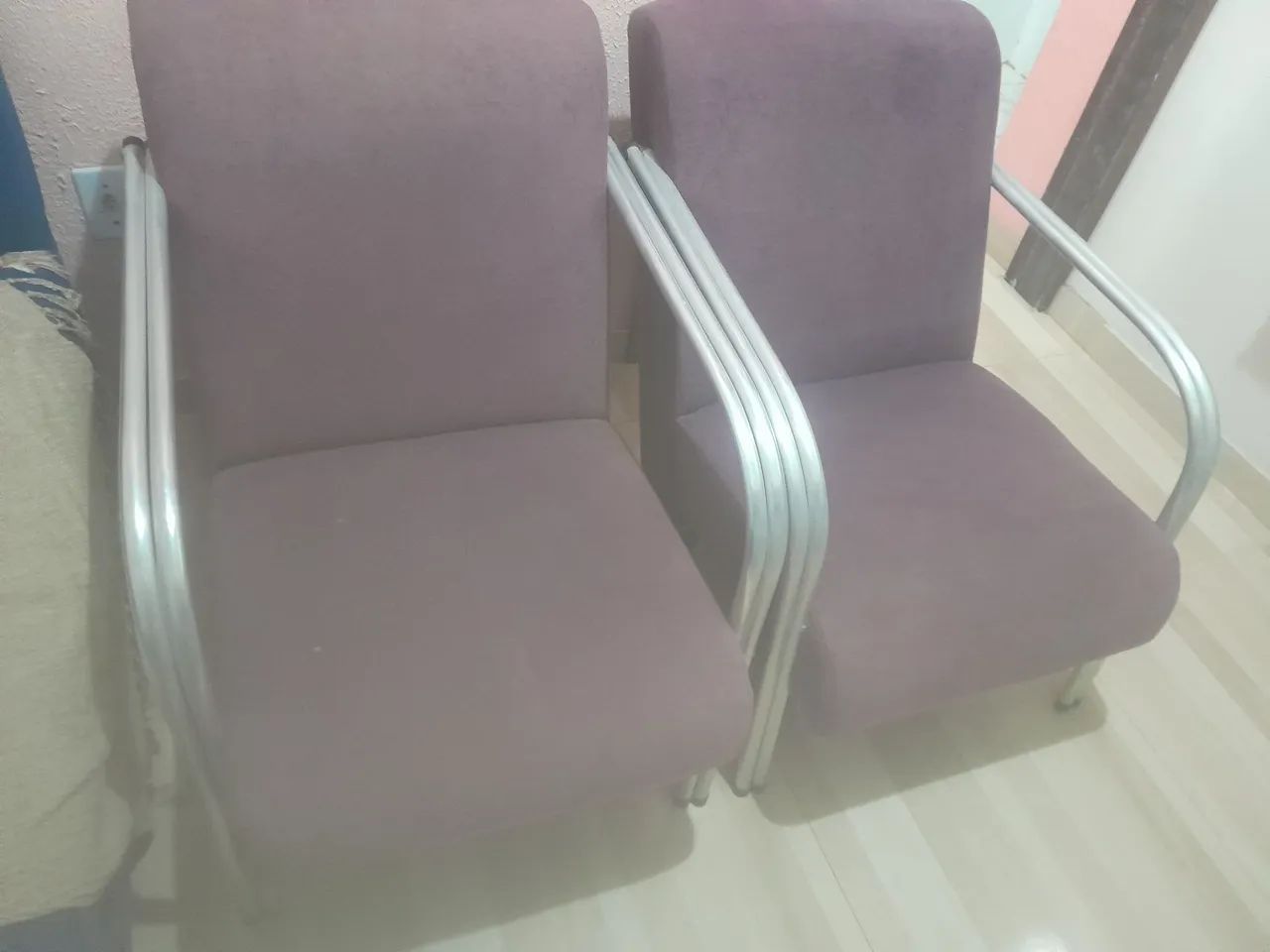 Poltronas confortáveis 300 - Foto 4