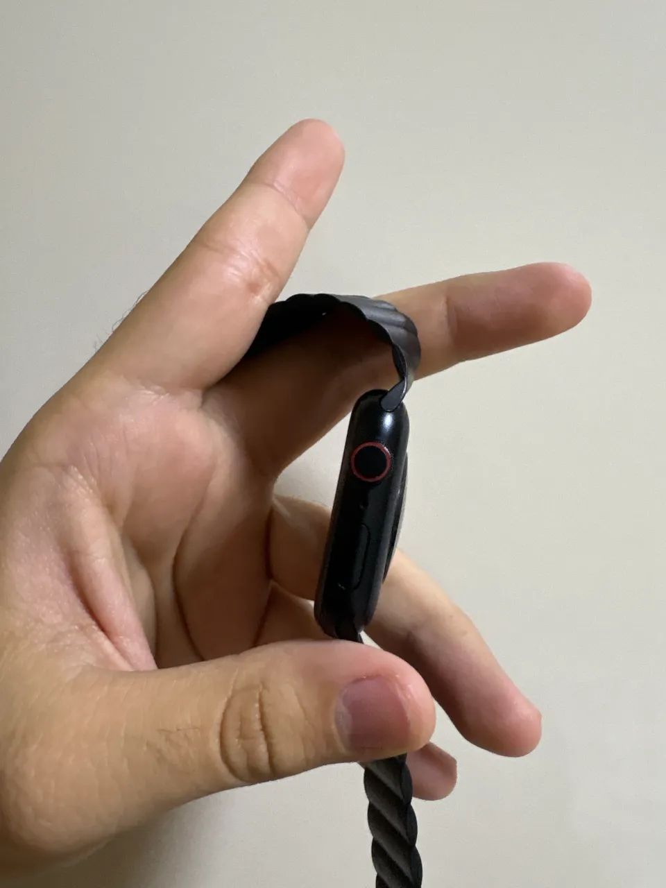Apple Watch SE2 44mm - Foto 2