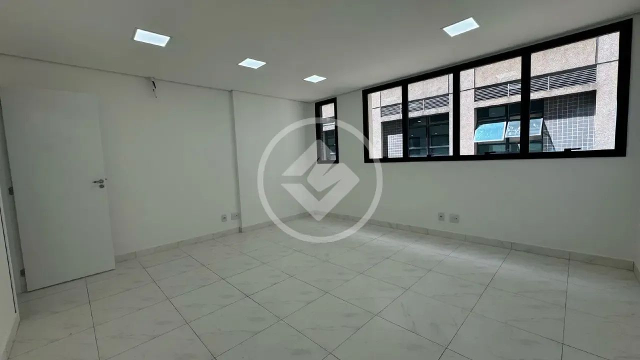 SALA COMERCIAL À VENDA NO BAIRRO ESTORIL codigo: 343079 - Foto 2