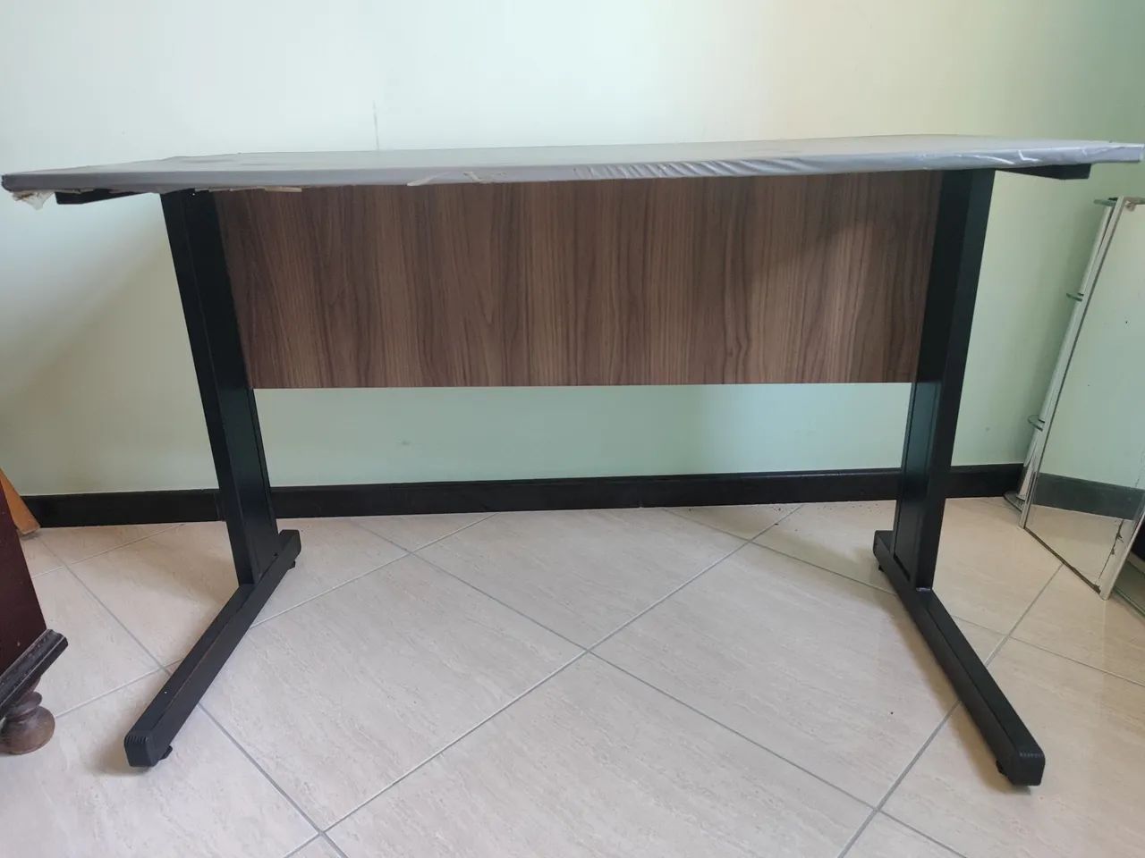 Mesa para escritório 