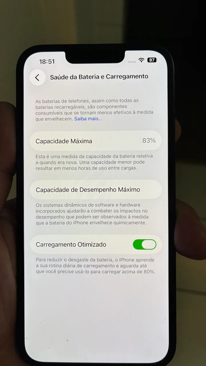 iPhone 13 128g