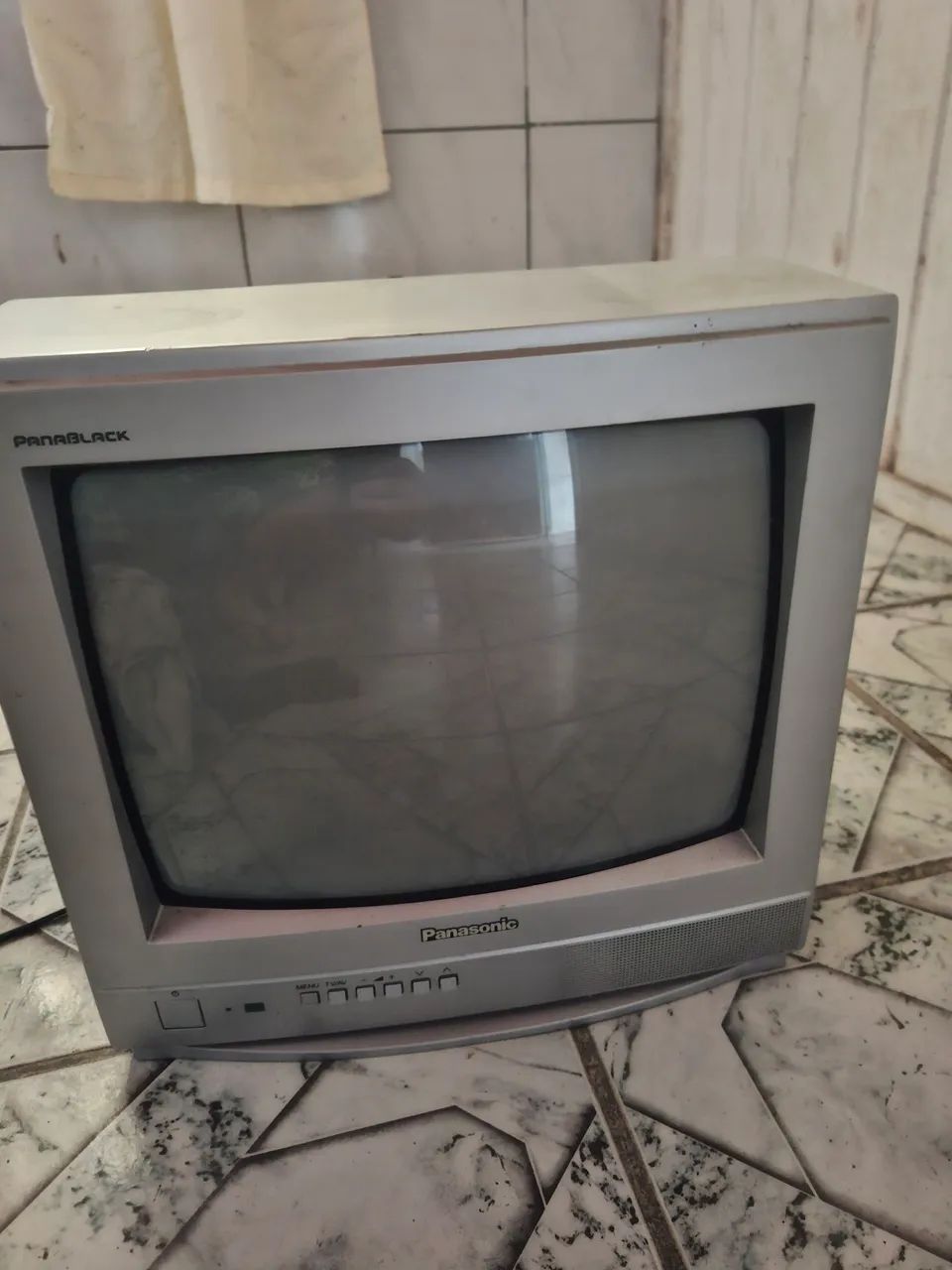 Vendo! - Foto 2
