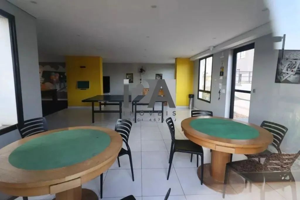 Apartamento 38m² à venda Presidente Altino - Osasco Sp - Foto 9