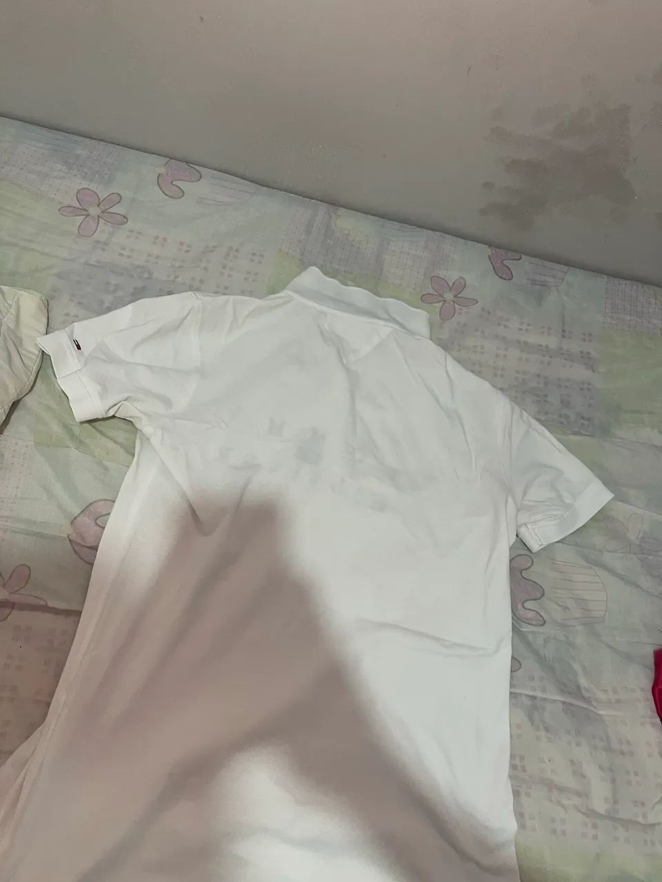 Polo tommy hilfiger original - Foto 4