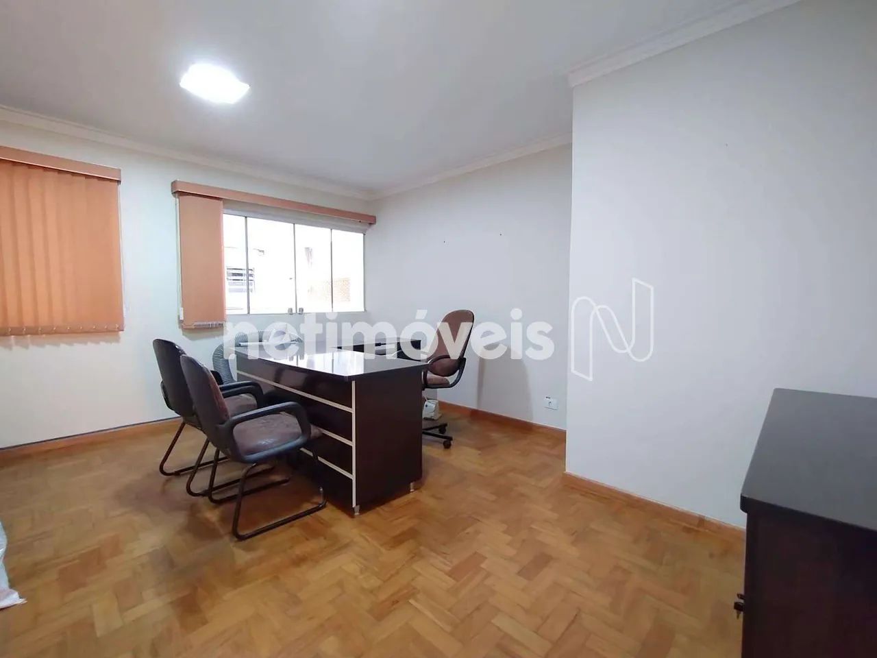 Locação Sala Bela Vista São Paulo - Foto 5