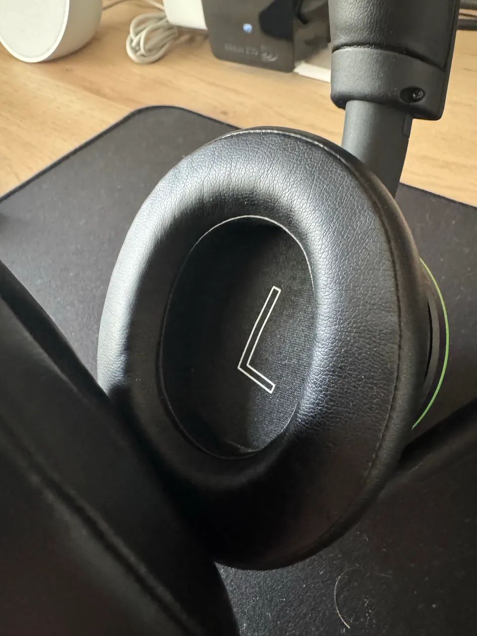 Xbox Wireless Headset - Foto 5