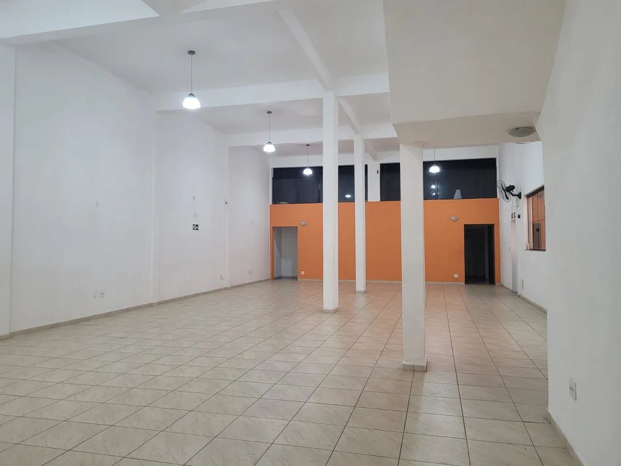 Galvão de laje comercial  - Foto 2