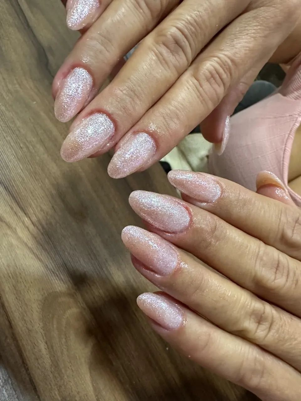 Manicure e Nail design  - Foto 2