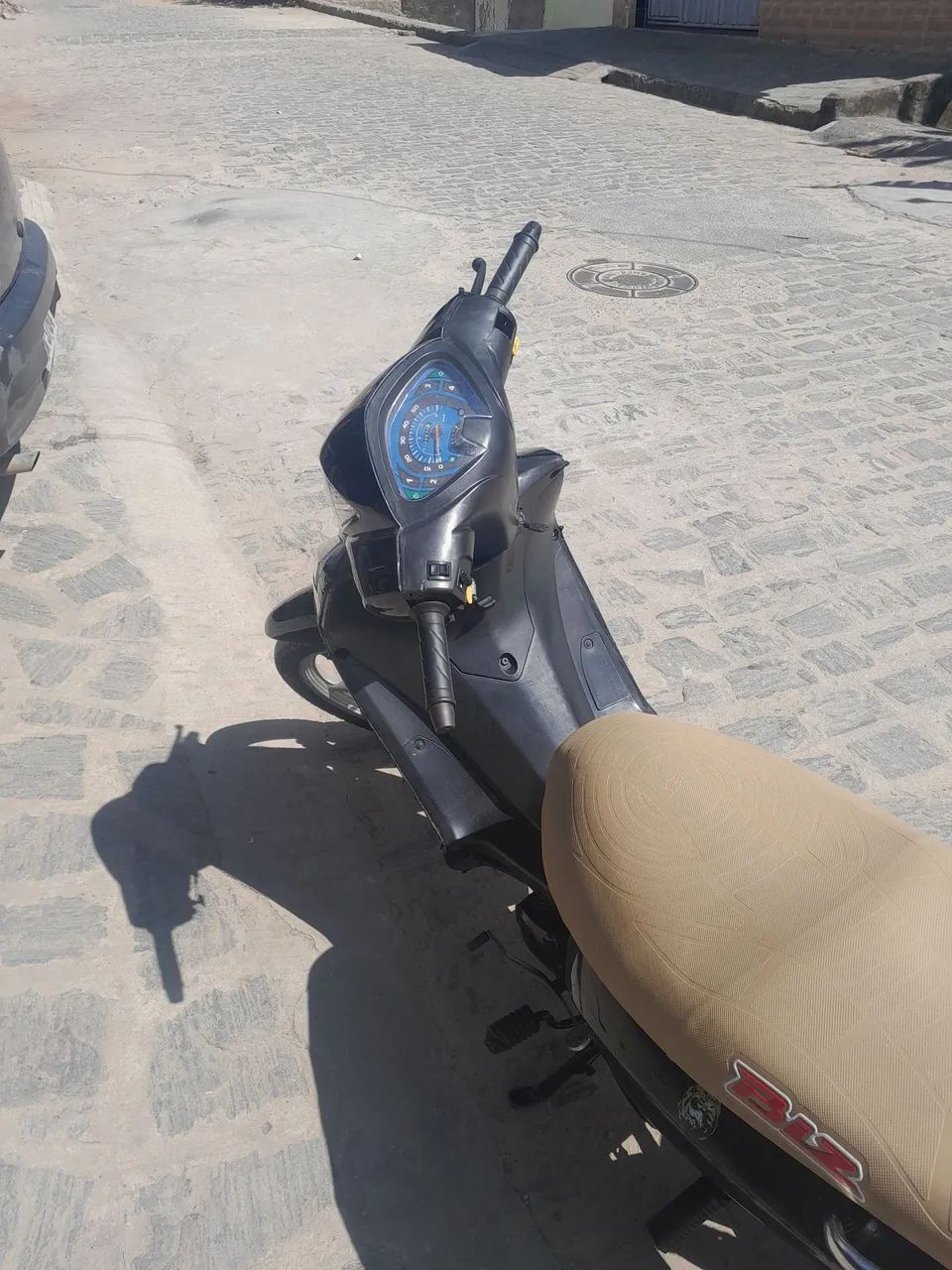 Jet Sport 2014 50cc - Foto 3
