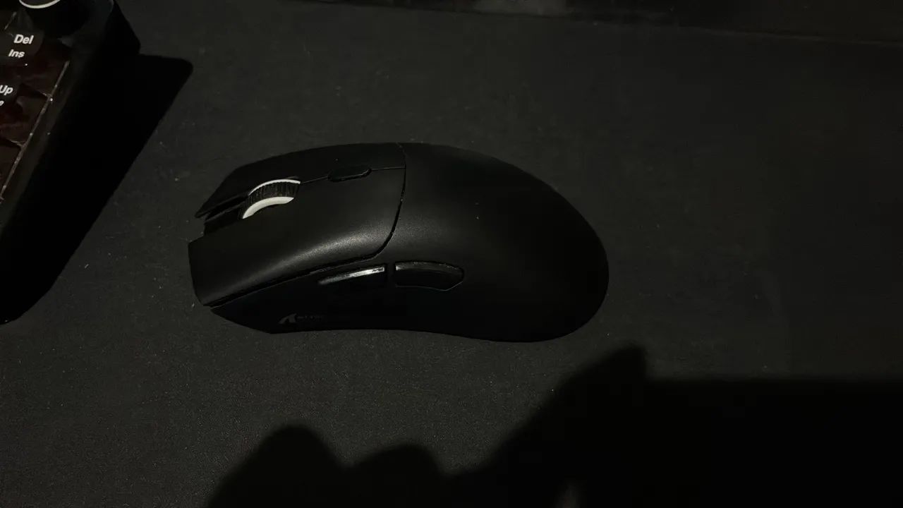 Setup Gamer - Foto 4