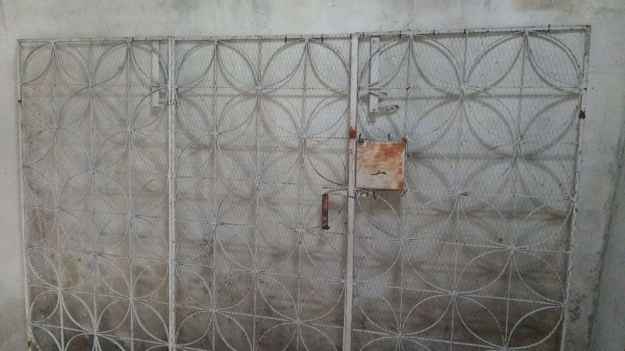 Portao - Foto 3