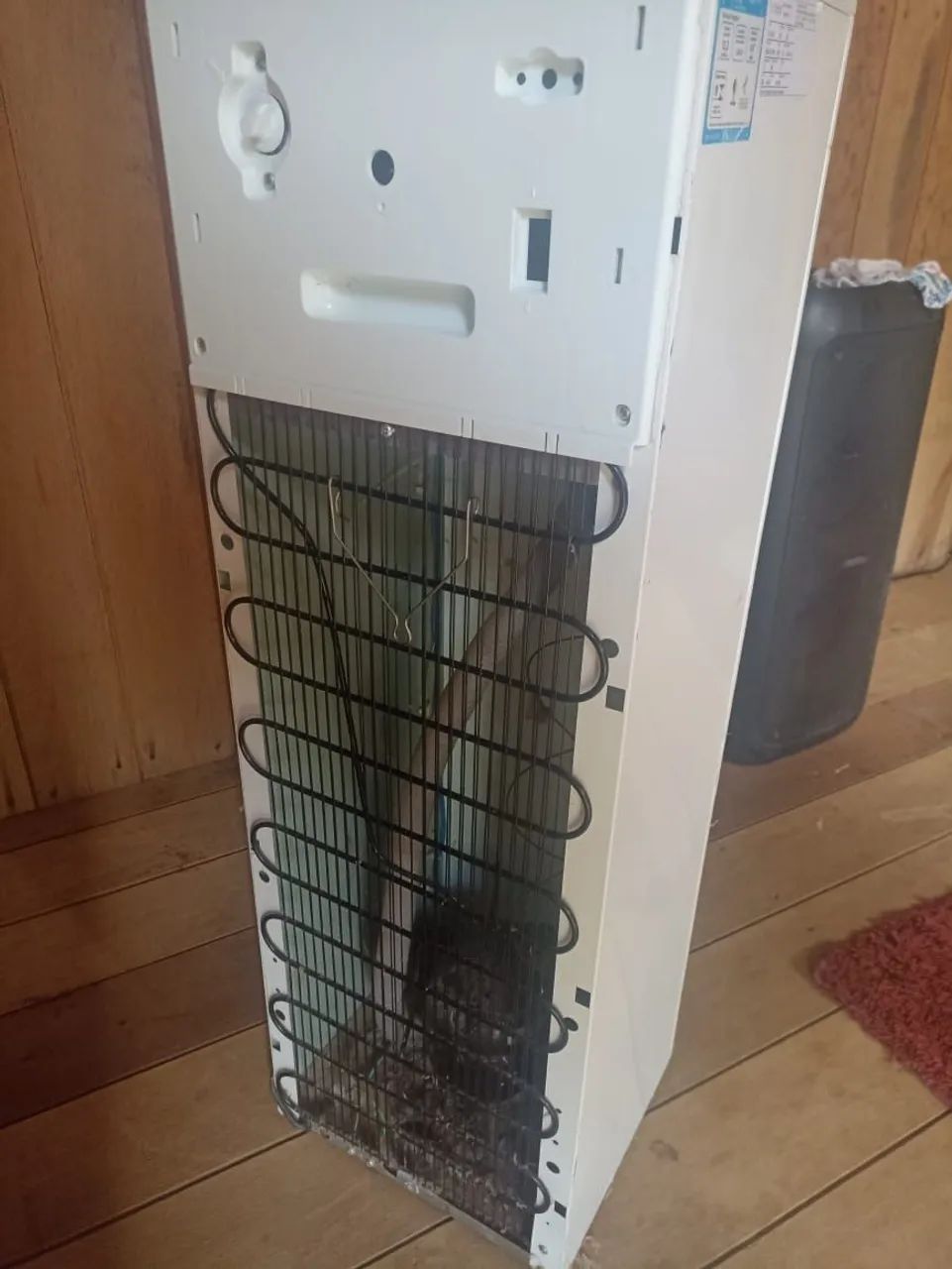 Vende _se esse bebedouro  - Foto 4