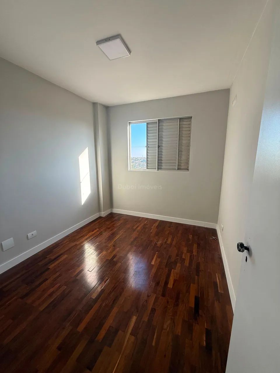 Apartamento à venda com 1 suíte, 90 m2 e localização privilegiada - Foto 3