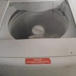Maquina de lavar 13 KG ELETROLUX
