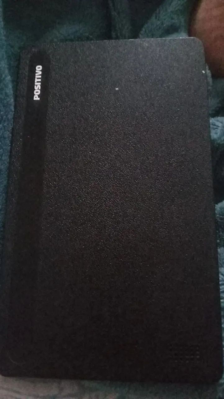 Tablet vision - Foto 4