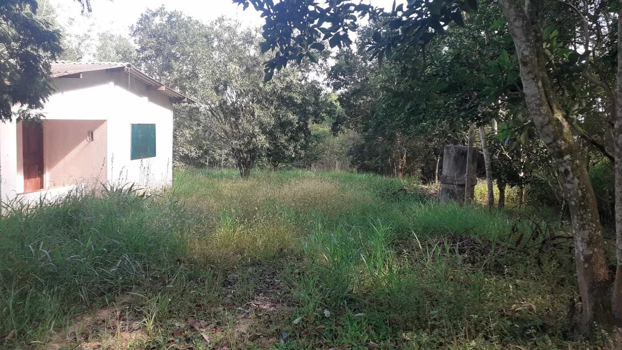 Vendo ou troco  - Foto 3