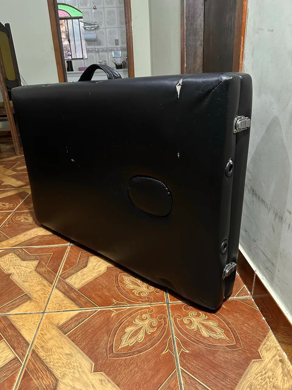 Maca para salão - Foto 3