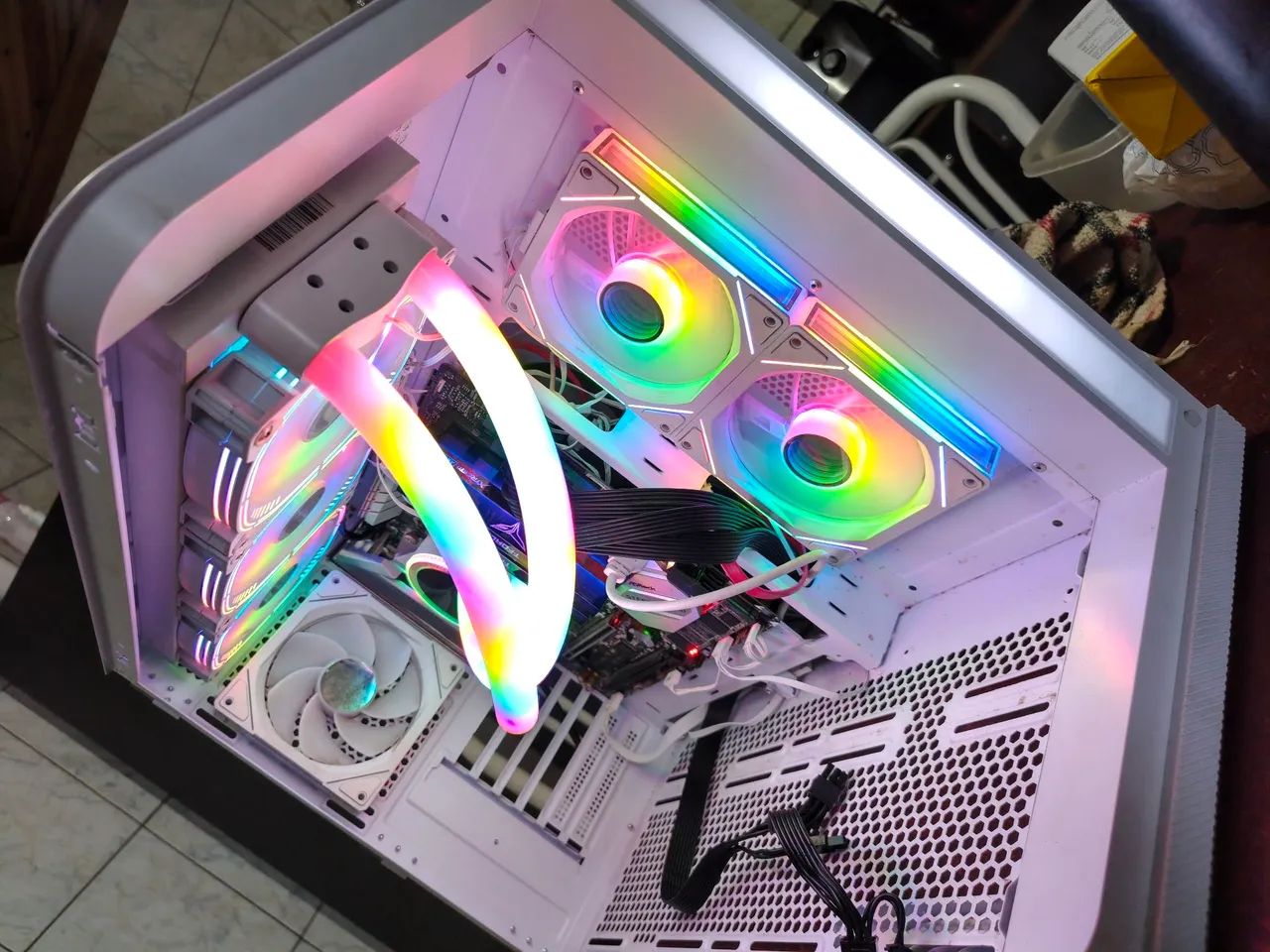 Pc game  - Foto 3