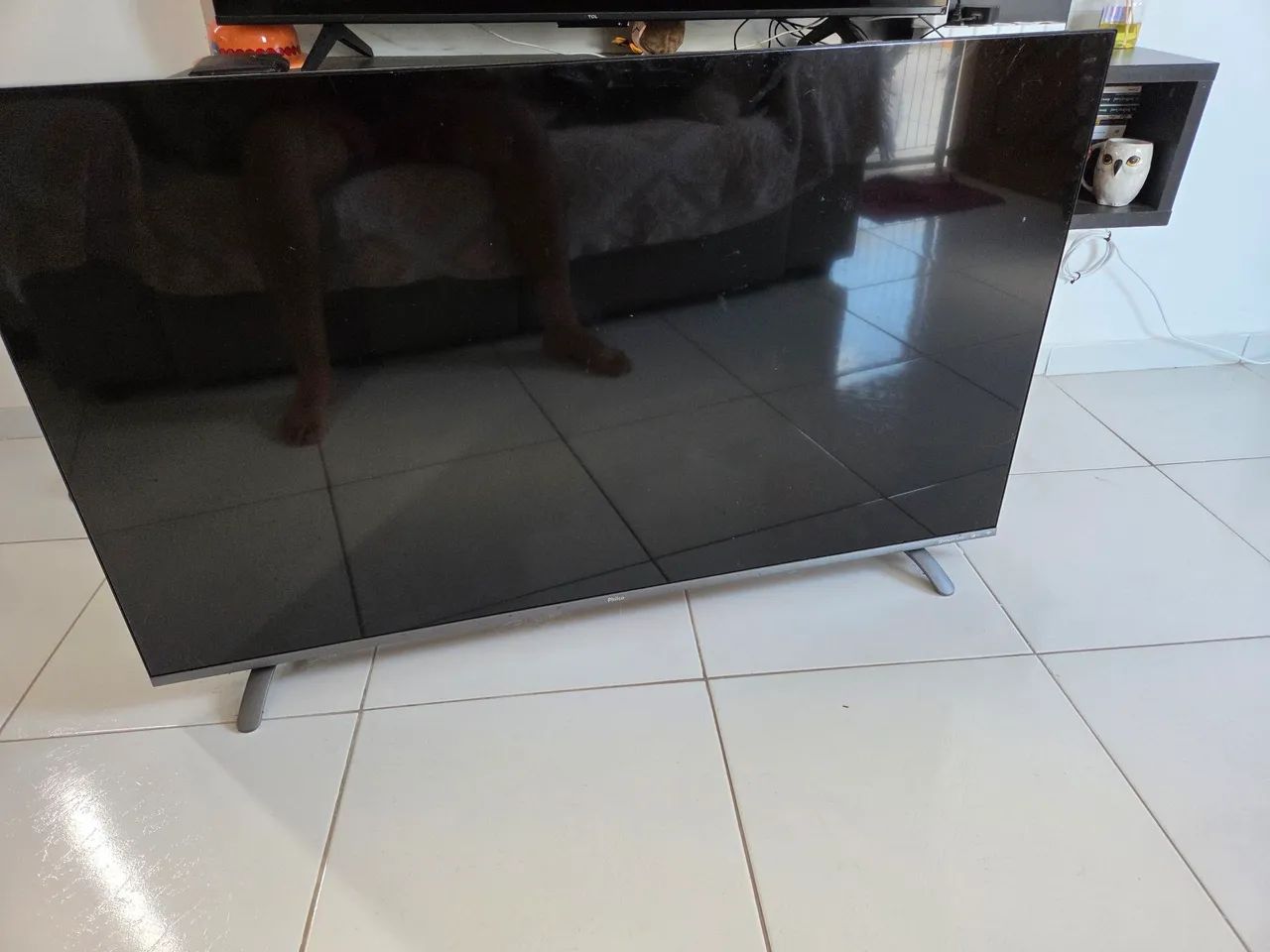 SmartTV Philco - Foto 2