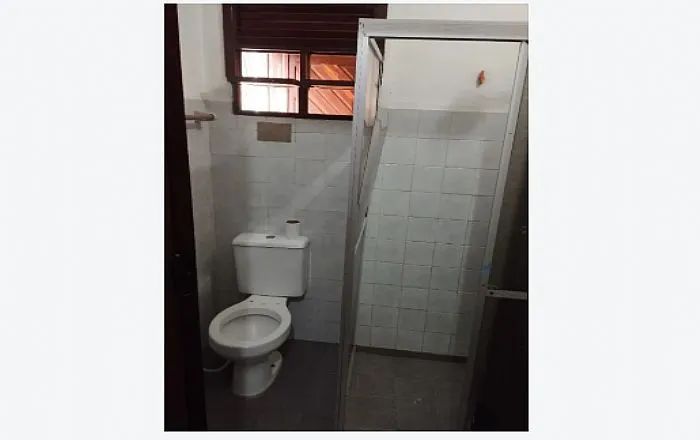 Casa à Venda - Pitimbu - Natal/RN - Foto 3