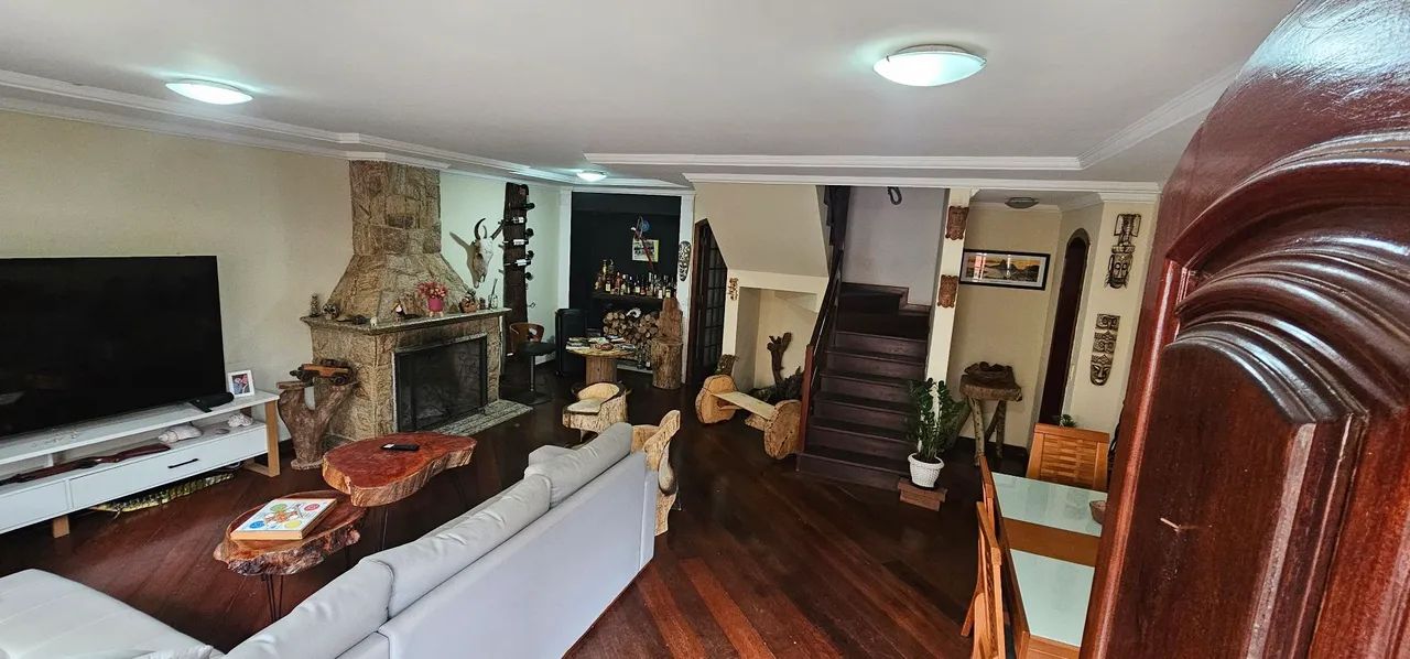 CASA TRIPLEX  - Foto 5