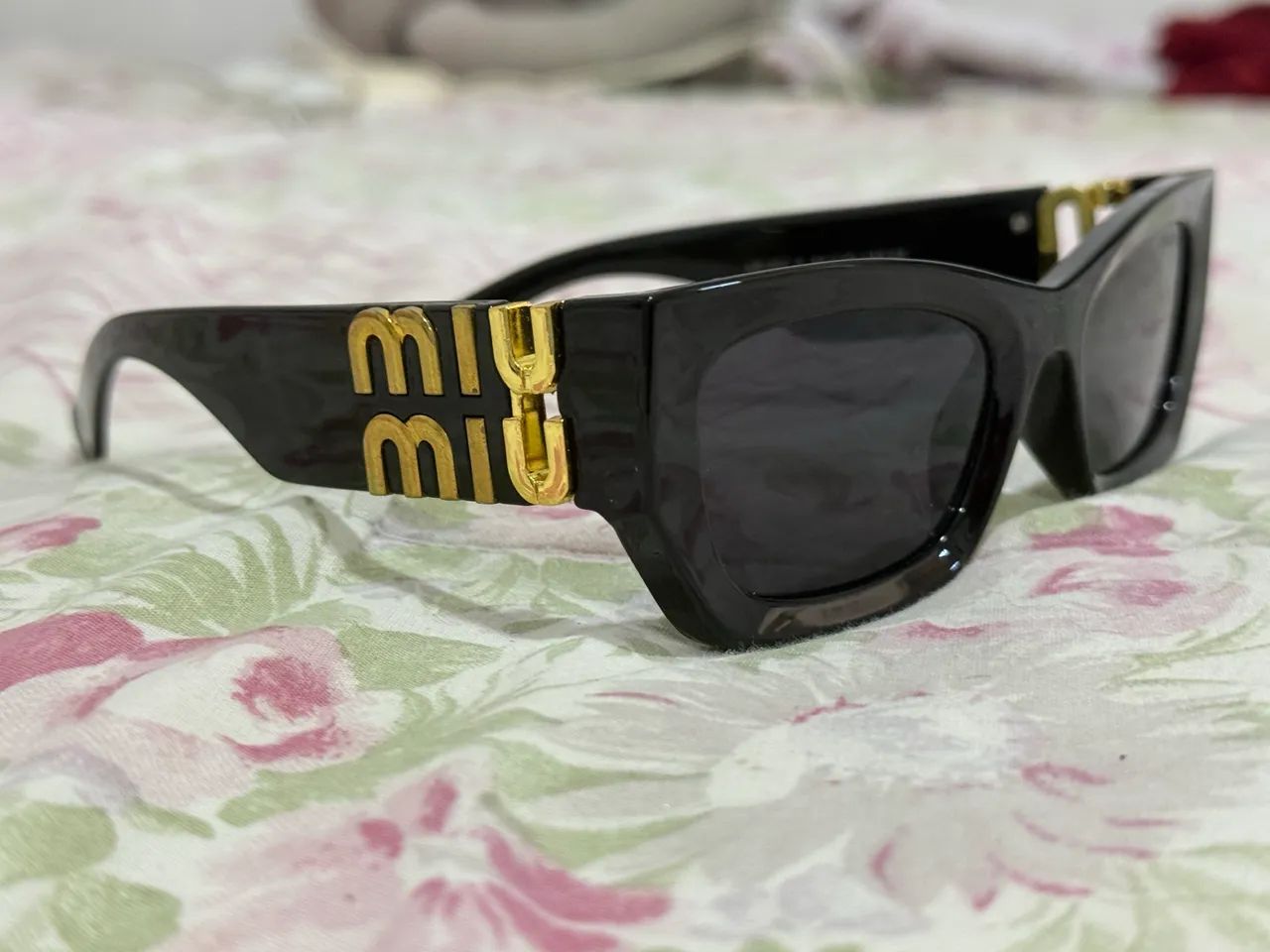 Óculos de sol - Foto 2