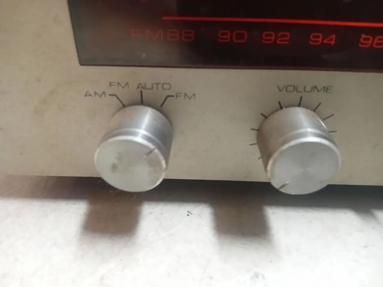 Radio delta  - Foto 2
