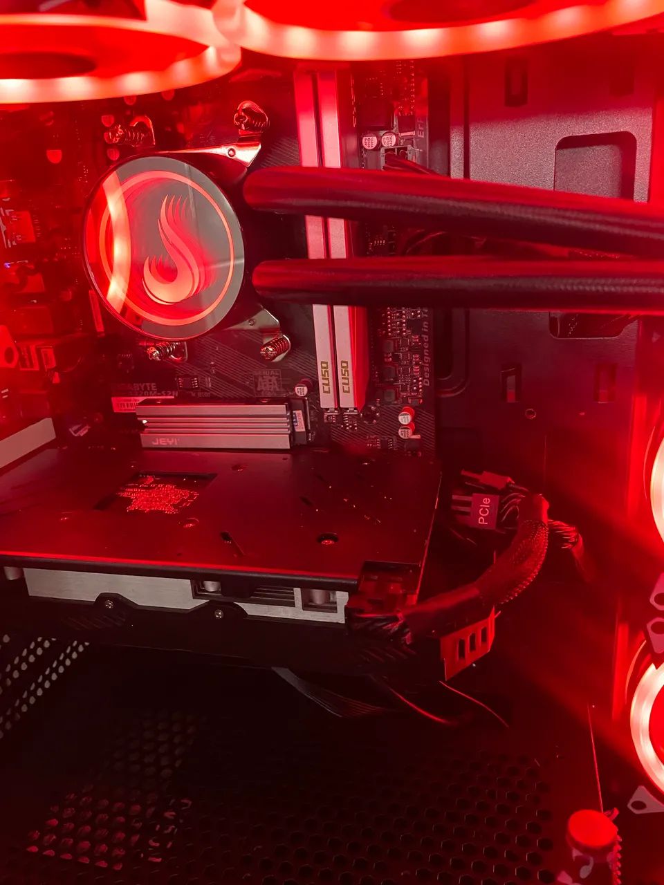 Pc gamer  - Foto 3