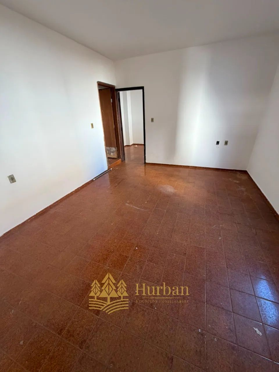 BARRACAO COMERCIAL em UBERLÂNDIA - MG, TIBERY - Foto 4