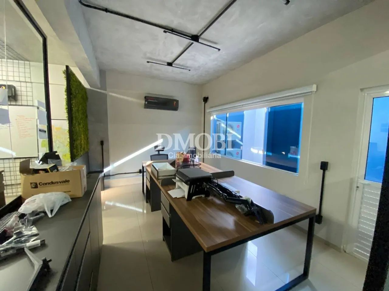 Salas Comerciais, São Jerônimo - Gravataí - Foto 4