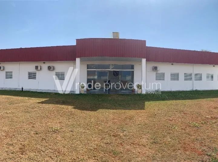 galpão - Betel - Paulínia - Foto 4