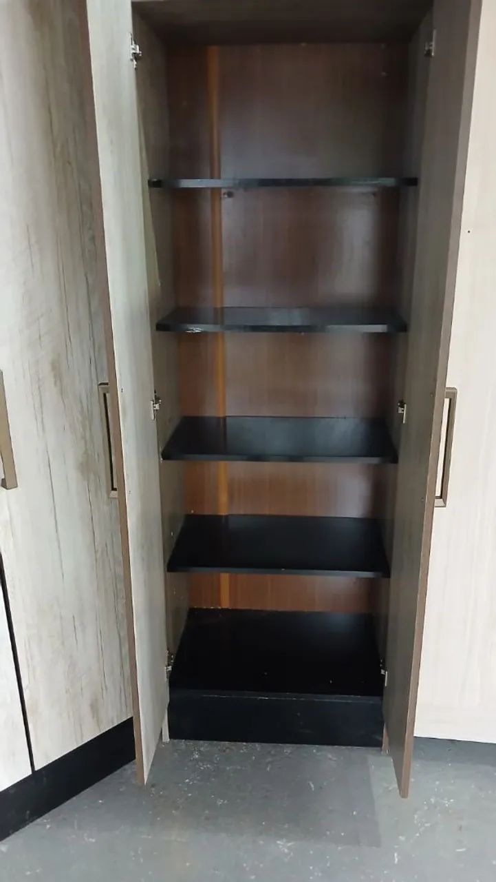 Multiuso usado em perfeito estado  - Foto 2