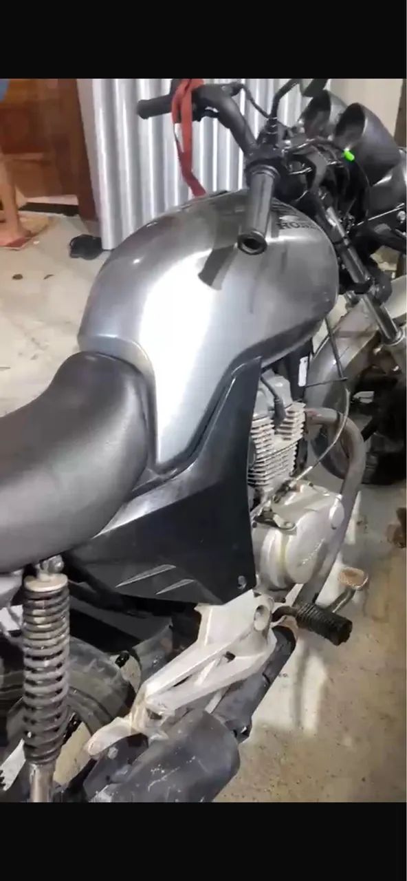 Moto 