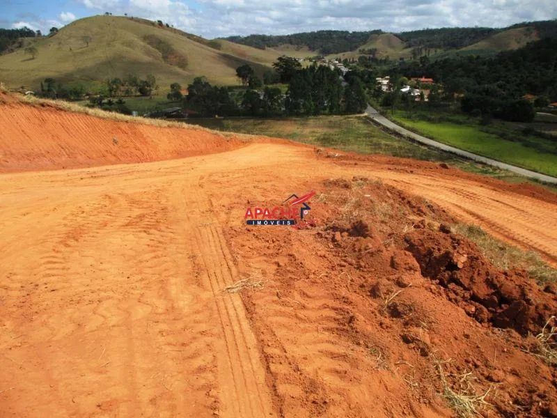 Excelente Lotes comerciais e residenciais em Coimbra - Foto 4