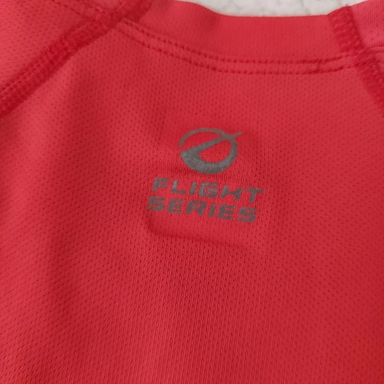 camiseta the north face feminina pp - Foto 4